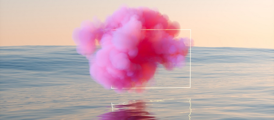 Resultados de las previsiones de Visual Trends para 2020